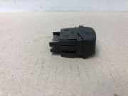 Schalter Für Elekt. Fensterheber 22681 Citroën Xsara Picasso (CH) Großraumlimousine 1.6i 16V (TU5JP4(NFU)) 2006-07