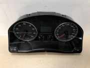 Tacho 1K0920860KX Volkswagen Golf V (1K1) Schrägheck 1.6 FSI 16V (BLF(Euro 4)) 2004-04 BLF(Euro 4)