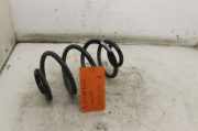Schraubenfeder Hinten Nissan Note (E11) Großraumlimousine 1.5 dCi 86 (K9K-276) 2006-09