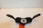Kombischalter Honda Jazz (GD/GE2/GE3) Schrägheck 1.3 i-Dsi (L13A1) 2002-08