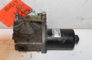 Scheibenwischermotor Vorne 404638 Peugeot 307 SW (3H) Kombi 2.0 HDi 90 (DW10TD(RHY)) 2003-02
