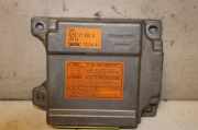 Steuerger?t Airbag B25E57K30B Mazda 323 Fastbreak (BJ14) Schr?gheck 1.5 LX,GLX 16V (ZL06) 2000-10