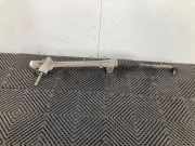 Lenkgetriebe 1663667580 Peugeot 108 Schrägheck 1.0 12V (1KRFE(CFB)) 2016-12
