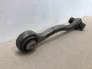 Querlenker Links Hinten 20402RSA4 Mercedes-Benz C Estate (S204) Kombi 2.2 C-220 CDI 16V BlueEfficiency (OM651.911) 2012-12