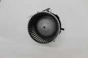 Heizgebläse Motor 5A0231000 Fiat Panda (169) Schrägheck 1.2 Fire (188.A.4000) 2007-05