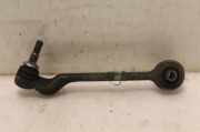 Querlenker Links Vorne 31126763699L BMW 3 serie Touring (E91) Kombi 325i 24V (N52-B25C) 2006-01