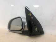 Außenspiegel Links Daewoo / Chevrolet Nubira (J200) Limousine 1.8 16V (T18SED) 2005