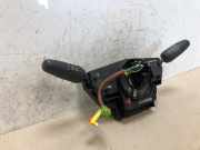 Kombischalter 13142283 Opel Corsa D Schrägheck 1.0 (Z10XEP(Euro 4)) 2008-05