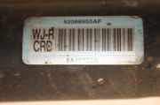 Sto?d?mpfer Links Hinten 52088950AF Jeep Grand Cherokee (WG/WJ) SUV 2.7 CRD 20V (ENF) 2003-04