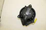 Heizgebläse Motor 659963H Peugeot 406 (8B) Limousine 2.0 HDi 90 (DW10TD(RHY)) 1999-11