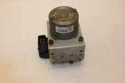 Abs Pumpe ABS AC045001624 Suzuki Alto (RF410) Schrägheck 1.1 16V (F10D) 2005-01
