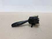 Blinkerschalter 173744 Suzuki Swift (ZA/ZC/ZD1/2/3/9) Schrägheck 1.5 VVT 16V (M15A(Euro 4)) 2006-01