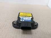 Lenkwinkelsensor 8918348030 Toyota Prius (ZVW3) Schrägheck 1.8 16V (2ZRFXE) 2010-08