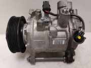 Klima Pumpe 6452933083102 BMW 3 serie Gran Turismo (F34) Schr?gheck 325d 2.0 16V (N47-D20D) 2016