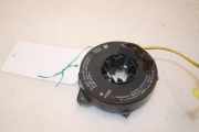 Airbag Schleifring 90588757 Opel Agila (A) Großraumlimousine 1.0 12V (Z10XE(Euro 4)) 2000-09