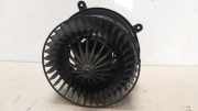 Heizgebläse Motor 2108206210 Mercedes-Benz E (W210) Limousine 2.0 E-200 16V (M111.942) 1996-04