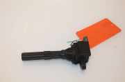 Stift Zündspule 9004852129 Daihatsu YRV (M2) Schrägheck 1.3 16V DVVT (K3-VE) 2001-08