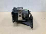 Abs Pumpe ABS 7E0907379P Volkswagen Transporter/Caravelle T6 Bus 2.0 TDI 204 4Motion (DMZA) 2017-06 DMZA