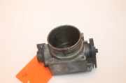 Drosselklappe 9186780 Volvo V40 (VW) Kombi 1.8 16V (B4184S3) 1999-10