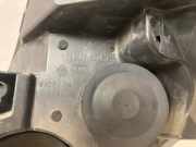 Scheinwerfer Rechts 95523988 Opel Movano Van 2.3 CDTi Biturbo 16V FWD (M9T-716(M9T-F7)) 2017-01