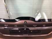 Heckklappe Volvo XC60 I (DZ) SUV 2.0 D3 20V (D5204T7) 2014-07