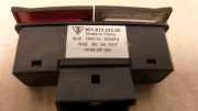 Warnleuchte Schalter 99161333200 Porsche 911 (991) Cabrio 3.8 24V Carrera 4S (MA103) 2014-04