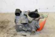 Drosselklappe 55213019 Fiat Punto Evo (199) Schrägheck 1.3 JTD Multijet 85 16V (199.B.4000(Euro 5)) 2010-11