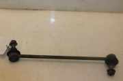 Bremsanker Stange Rechts Vorne 31356777319 BMW 5 serie Touring (F11) Kombi 520d xDrive 16V (B47-D20A) 2015-01