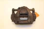 Bremssattel Rechts Vorne ABS Toyota Verso Großraumlimousine 1.8 16V VVT-i (2ZRFAE) 2010-11