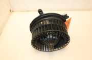 Heizgebläse Motor Mercedes-Benz E Kombi (S210) Kombi 2.7 E-270 CDI 20V (OM612.961) 2000-06