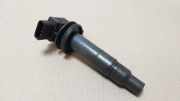 Stift Zündspule 9008019021 Toyota Yaris II (P9) Schrägheck 1.3 16V VVT-i (2SZFE) 2008-03