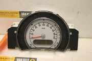 Tacho 3410185LP0 Opel Agila (B) Großraumlimousine 1.0 12V (Euro 5)) 2013-09