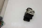 Abs Pumpe 0273004278 Citroën Xsara Break (N2) Kombi 1.6i (TU5JP(NFZ)) 1999-07