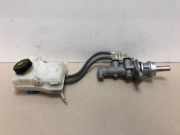 Hauptzylinder ABS 32668711 Mercedes-Benz Vito Tourer (447.7) Bus 2.0 116 CDI 16V (OM654.920) 2020-11