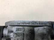 Drosselklappe 04861166AB Chrysler Voyager/Grand Voyager Gro?raumlimousine 2.4i 16V (EDZ) 1999-07