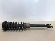 Federbein Links Vorne A2113201013 Mercedes-Benz E (W211) Limousine 3.2 E-320 V6 18V (M112.949) 2004-03