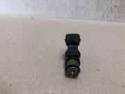 Kraftstoff-Injector Citroën C3 (FC/FL/FT) Schrägheck 5-drs 1.4 (TU3JP(KFV)) 2004-03