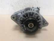 Lichtmaschine V-Snaar 3140084M0 Suzuki Celerio (LF) Schrägheck 5-drs 1.0 12V (K10B) 2016-12
