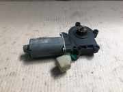 Fensterhebermotor Volvo XC90 I SUV 2.4 D5 20V (D5244T4) 2006-10