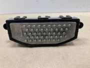 Steuergerät Heizung A2479061901 Mercedes-Benz B (W247) Schrägheck 2.0 B-200d (OM654.920) 2023-02