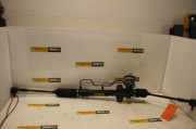 Lenkgetriebe 5770025500 Hyundai Accent Schrägheck 1.5i 16V (G4ECG) 2000-07