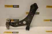Querlenker Links Vorne 1K0407151BC Volkswagen Golf V Variant (1K5) Kombi 1.4 TSI 122 16V (CAXA(Euro 5)) 2009-12 CAXA(Euro 5)