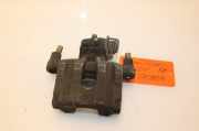 Bremssattel Rechts Hinten Renault Laguna II (BG) Schrägheck 5-drs 2.0 16V (F4R-67(Euro 4)) 2004-06