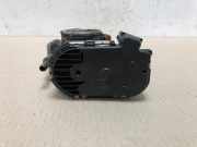 Drosselklappe 24420536 Opel Corsa D Schrägheck 1.4 16V Twinport (Z14XEP(Euro 4)) 2007-04