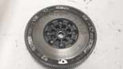 Schwungrad A6510305405 Mercedes-Benz B (W246/W242) Schrägheck 2.1 B-200 CDI BlueEFFICIENCY, B-200d 16V (OM651.930)