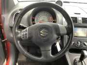 Lenker 4811051K60 Suzuki Splash Großraumlimousine 1.2 16V (K12B) 2008-04