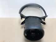 Zierleiste Interieur A1766830100 Mercedes-Benz A (W176) Schrägheck 1.5 A-180 CDI 16V (OM607.951) 2015-04