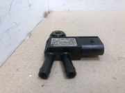 Kraftstoff Druck Sensor A0071536028 Mercedes-Benz B (W246/W242) Schrägheck 2.1 B-220 CDI BlueEFFICIENCY, B-220d 16V (OM651.930(Euro 6)) 2018-08