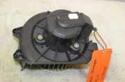 Heizgebläse Motor Opel Omega B Caravan (21/22/23) Kombi 2.2 DTI 16V (Y22DTH(Euro 3)) 2001-03