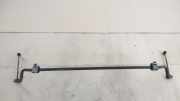 Stabilisatorstange Hinten A2053260265 Mercedes-Benz C (W205) Limousine C-160 1.6 16V (M274.910(Euro 6)) 2018-01